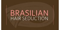 Brasilian-Hair-Seduction-logo